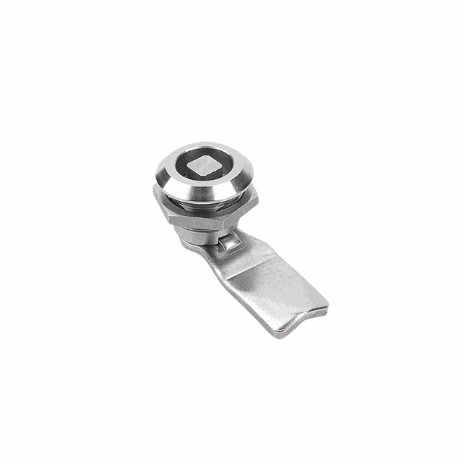 Slam Locks vs Quarter Turn Locks